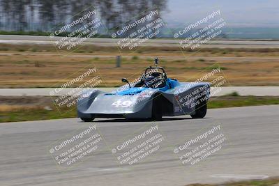 media/Apr-30-2022-CalClub SCCA (Sat) [[98b58ad398]]/Group 3/Grid and Front Straight/